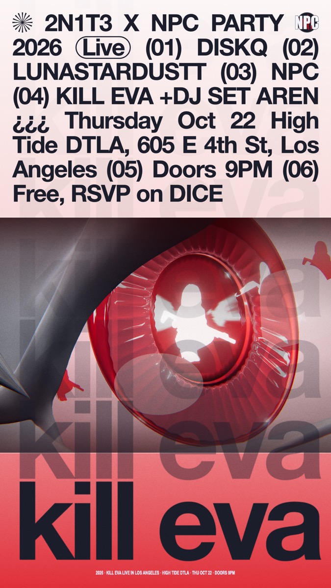 STORY 9:16 flyer